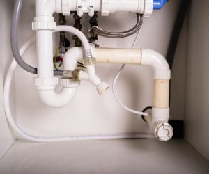 About Sewer Line Pros Wrentham, MA